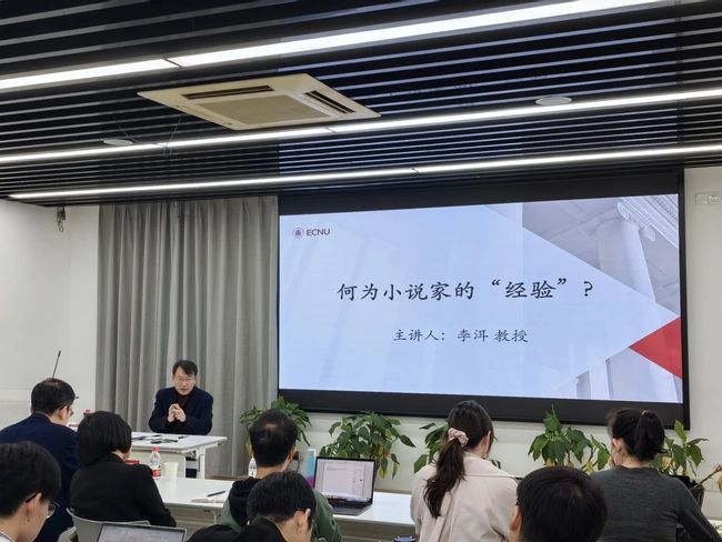 微信图片_20241113085910.jpg