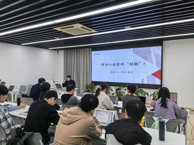 微信图片_20241113085904.jpg