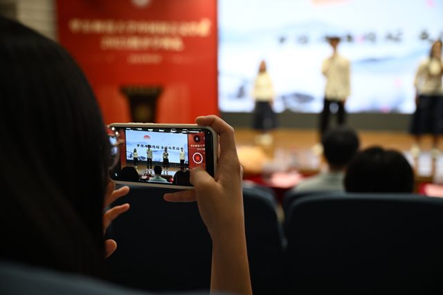 图2.JPG