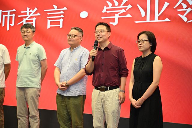 图3.JPG
