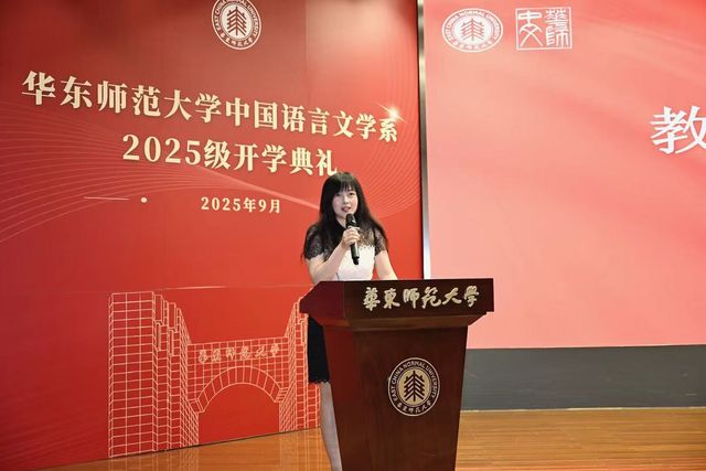 鱼鱼.jpg