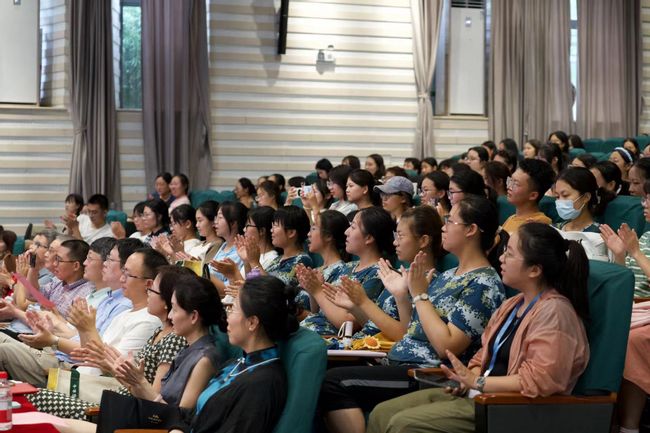 微信图片_20240911203159.jpg