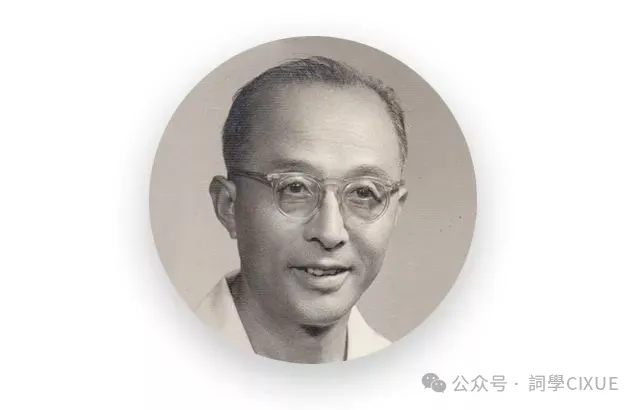 640.jpg 图片