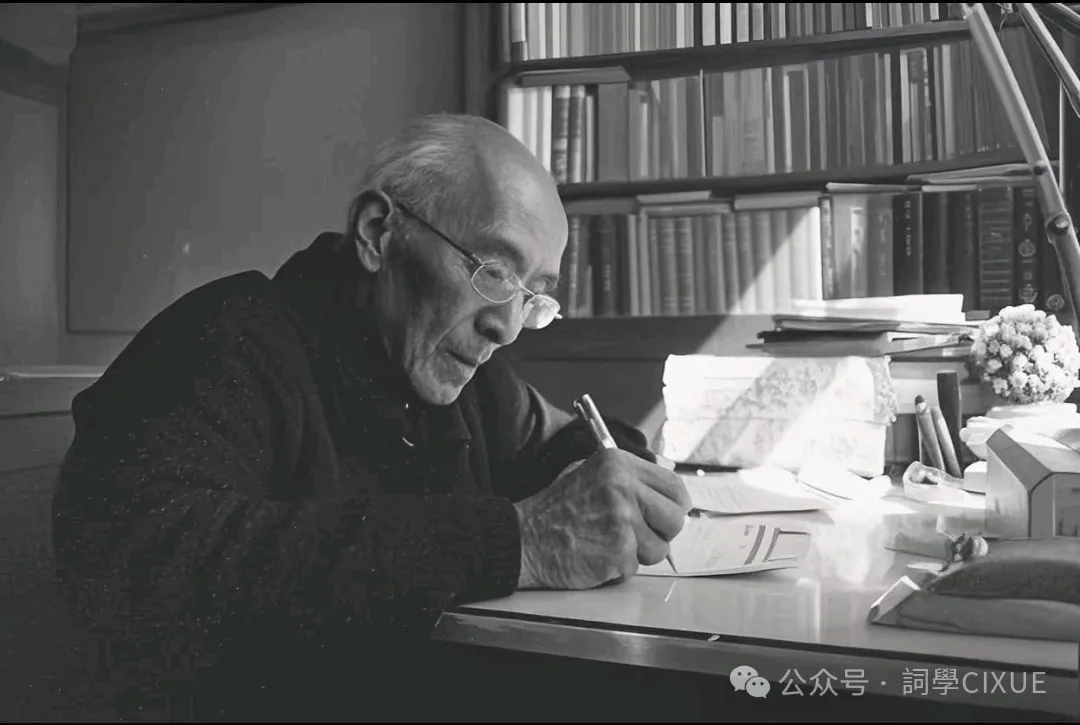 640.jpg 图片