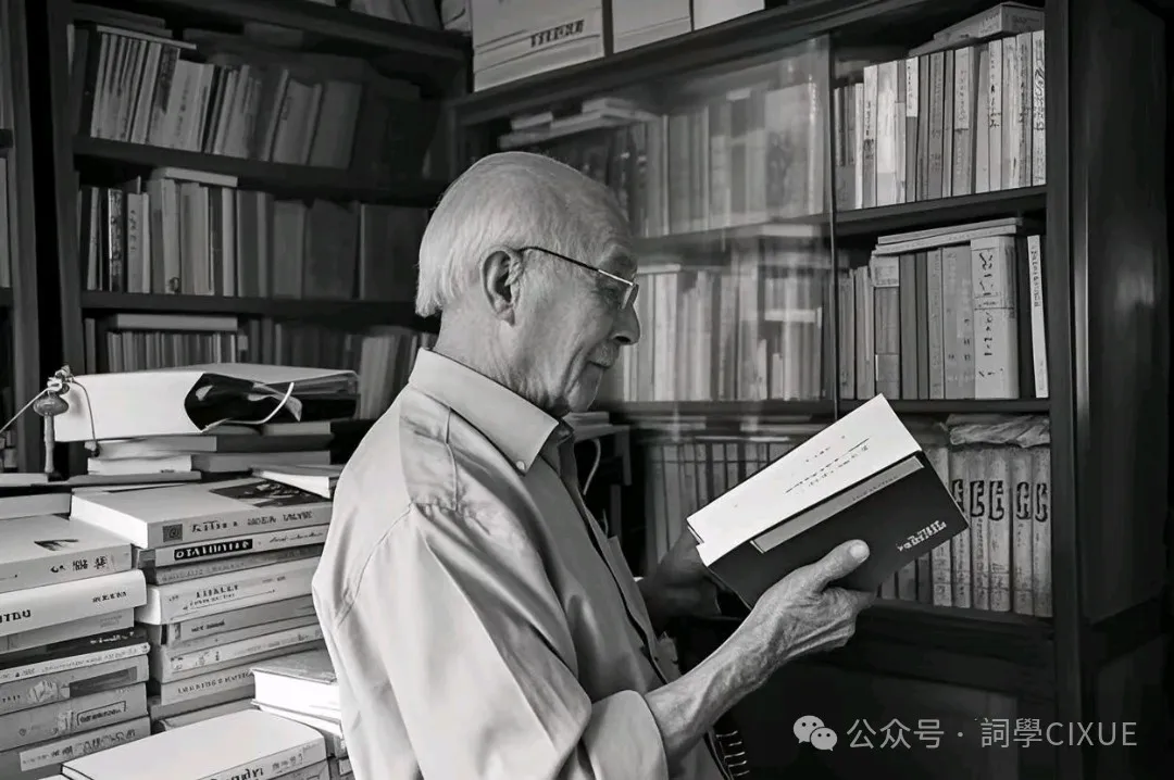 640-2.jpg 图片