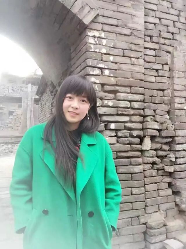 吴娱玉.jpg