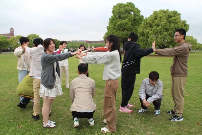 微信图片_20240508110305.jpg