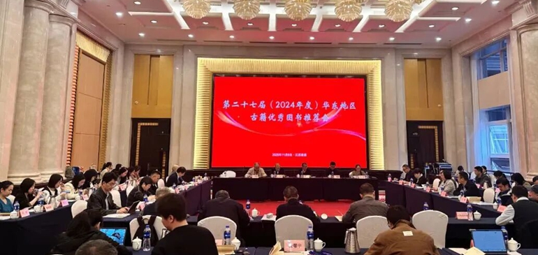微信图片_2025-11-18_100426_053.jpg 微信图片_2025-11-18_100426_053.jpg