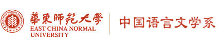 bv伟德国际体育官方网站